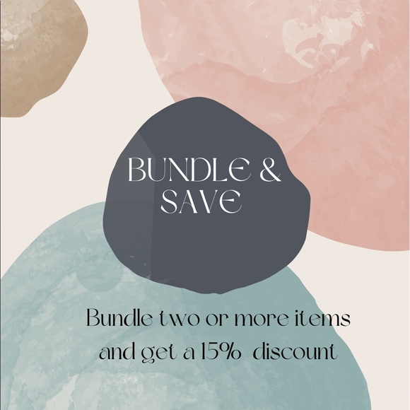 Tory Burch skinny jeans - Picture 6 of 6